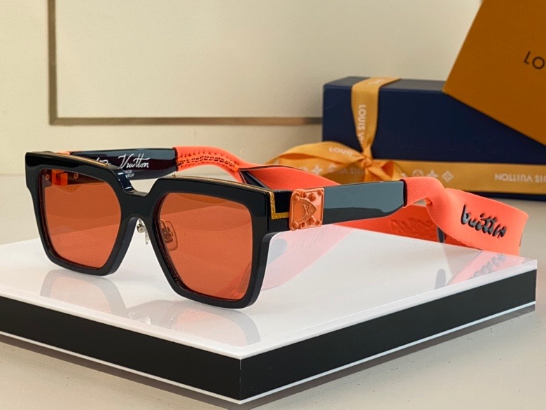 hot sale Glasses-305